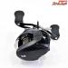【ダイワ】 22シルバーウルフ SV TW 1000XHL PEスペシャル DAIWA SILVER WOLF PE-SPECIAL