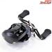 【ダイワ】 22シルバーウルフ SV TW 1000XHL PEスペシャル DAIWA SILVER WOLF PE-SPECIAL