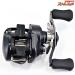 【ダイワ】 22シルバーウルフ SV TW 1000XHL PEスペシャル DAIWA SILVER WOLF PE-SPECIAL