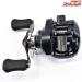 【ダイワ】 22シルバーウルフ SV TW 1000XHL PEスペシャル DAIWA SILVER WOLF PE-SPECIAL