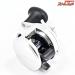 【シマノ】 オシアカルカッタ 300HG SHIMANO OCEA CALCUTTA