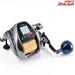 【シマノ】 18プレイズ 3000XP 使用距離14km 使用28時間 ゴメクサス45mmカスタムハンドルノブ装着 SHIMANO PLAYS