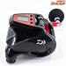 【ダイワ】 23レオブリッツ S500JP 使用距離0km 使用0時間 DAIWA LEOBRITZ