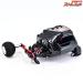 【ダイワ】 23レオブリッツ S500JP 使用距離0km 使用0時間 DAIWA LEOBRITZ