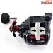 【ダイワ】 23レオブリッツ S500JP 使用距離0km 使用0時間 DAIWA LEOBRITZ