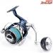 【シマノ】 21ツインパワー SW6000XG SHIMANO TWINPOWER