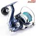 【シマノ】 21ツインパワー SW6000XG SHIMANO TWINPOWER