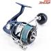 【シマノ】 21ツインパワー SW6000XG SHIMANO TWINPOWER