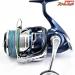 【シマノ】 21ツインパワー SW6000XG SHIMANO TWINPOWER