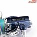 【シマノ】 21ツインパワー SW6000XG SHIMANO TWINPOWER
