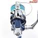 【シマノ】 21ツインパワー SW6000XG SHIMANO TWINPOWER