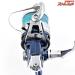 【シマノ】 21ツインパワー SW6000XG SHIMANO TWINPOWER