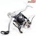 【ダイワ】 14サーフベーシア 45 06PE スプール無 DAIWA SURF BASIA