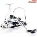 【ダイワ】 14サーフベーシア 45 06PE スプール無 DAIWA SURF BASIA