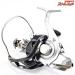 【ダイワ】 14サーフベーシア 45 06PE スプール無 DAIWA SURF BASIA