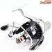 【ダイワ】 14サーフベーシア 45 06PE スプール無 DAIWA SURF BASIA