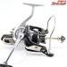 【ダイワ】 14サーフベーシア 45 06PE スプール無 DAIWA SURF BASIA