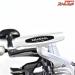 【ダイワ】 14サーフベーシア 45 06PE スプール無 DAIWA SURF BASIA