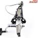 【ダイワ】 14サーフベーシア 45 06PE スプール無 DAIWA SURF BASIA