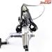 【ダイワ】 14サーフベーシア 45 06PE スプール無 DAIWA SURF BASIA