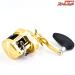 【シマノ】 22オシアコンクエスト 301XG SHIMANO OCEA CONQUEST