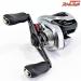 【シマノ】 21スコーピオン DC 150XG SHIMANO Scorpion