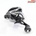 【シマノ】 21スコーピオン DC 150XG SHIMANO Scorpion