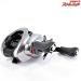 【シマノ】 21スコーピオン DC 150XG SHIMANO Scorpion