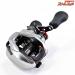 【シマノ】 21スコーピオン DC 150XG SHIMANO Scorpion