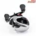 【シマノ】 21スコーピオン DC 150XG SHIMANO Scorpion