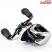 【シマノ】 21スコーピオン DC 150XG SHIMANO Scorpion