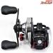【シマノ】 21スコーピオン DC 150XG SHIMANO Scorpion