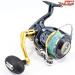 【シマノ】 13ステラ SW14000XG SHIMANO STELLA