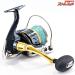 【シマノ】 13ステラ SW14000XG SHIMANO STELLA