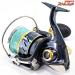 【シマノ】 13ステラ SW14000XG SHIMANO STELLA