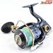 【シマノ】 13ステラ SW14000XG SHIMANO STELLA