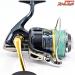 【シマノ】 13ステラ SW14000XG SHIMANO STELLA