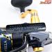 【シマノ】 13ステラ SW14000XG SHIMANO STELLA