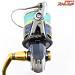 【シマノ】 13ステラ SW14000XG SHIMANO STELLA