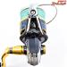 【シマノ】 13ステラ SW14000XG SHIMANO STELLA