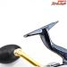 【シマノ】 13ステラ SW14000XG SHIMANO STELLA