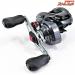 【シマノ】 24スコーピオン MD 200XG RIGET SHIMANO Scorpion