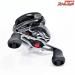 【シマノ】 24スコーピオン MD 200XG RIGET SHIMANO Scorpion