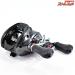 【シマノ】 24スコーピオン MD 200XG RIGET SHIMANO Scorpion