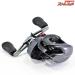 【シマノ】 24スコーピオン MD 200XG RIGET SHIMANO Scorpion