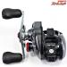 【シマノ】 24スコーピオン MD 200XG RIGET SHIMANO Scorpion