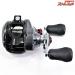【シマノ】 24スコーピオン MD 200XG RIGET SHIMANO Scorpion