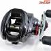【シマノ】 24スコーピオン MD 200XG RIGET SHIMANO Scorpion