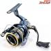 【シマノ】 21アルテグラ C2000SHG SHIMANO ULTEGRA