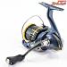 【シマノ】 21アルテグラ C2000SHG SHIMANO ULTEGRA